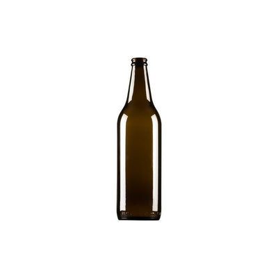 Q.TA' 1 BOTTIGLIA BIRRA ALTA 660CC 12