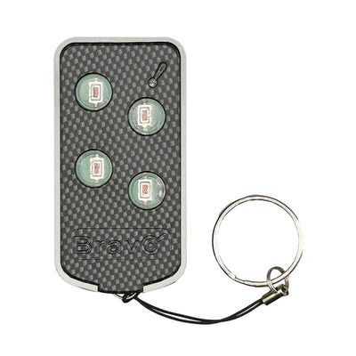 Q.TA' 1 RADIOCOMANDO MAGIKO X