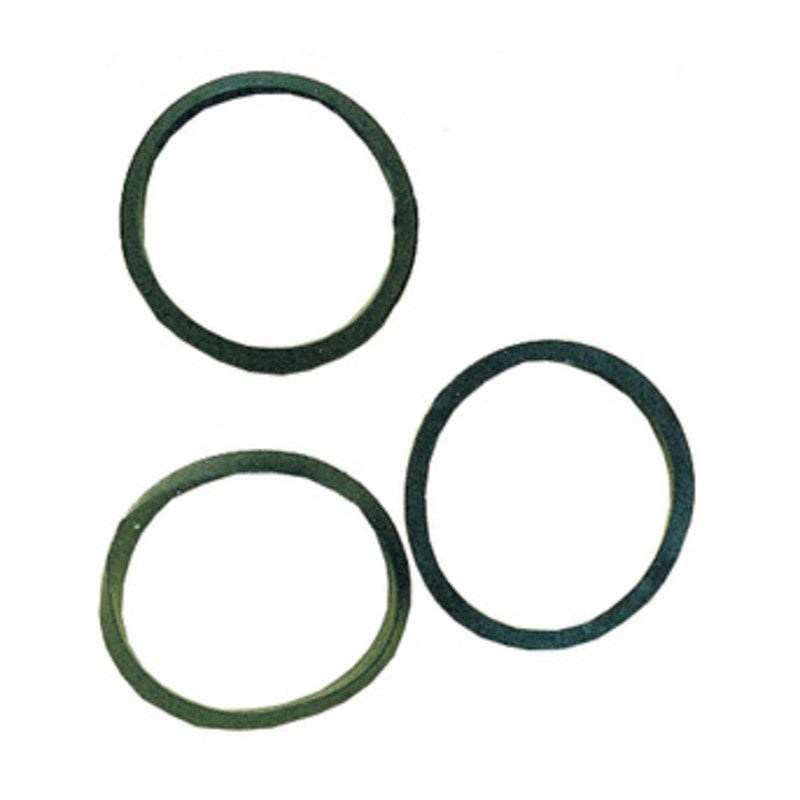 Q.TA' 5 SC GUARNIZIONE CONICA P/CANOTTO D 32 MM 10 *