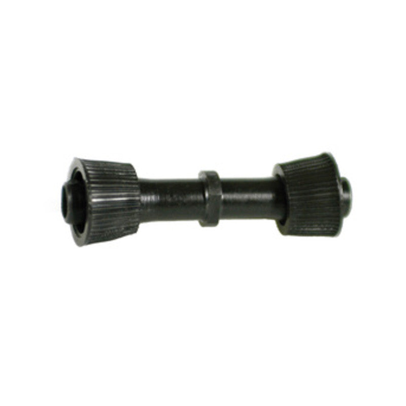 Q.TA' 20 ALA GOCC RIG MANICOTTO 840 D 16X16MM*