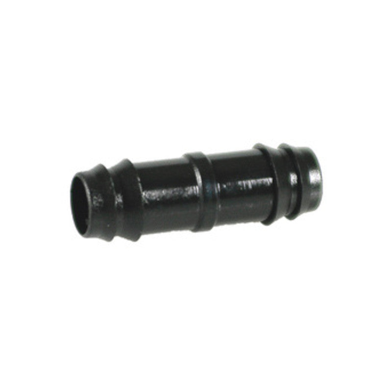 Q.TA' 50 ALA GOCC RIG MANICOTTO 830 D 16X16MM*