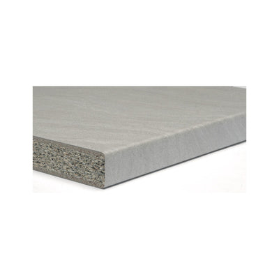 Q.TA' 1 TOP CUCINA 28X2040X600MM ARENITE BEIGE