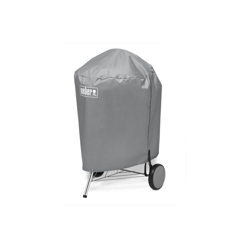 Q.TA' 1 WEBER ACC. BBQ CUSTODIA STANDARD KETTLE 57