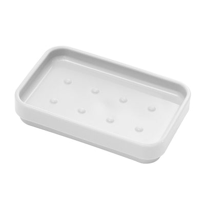 Q.TA' 4 GEDY 6311 SEVENTY PORTASAPONE BIANCO