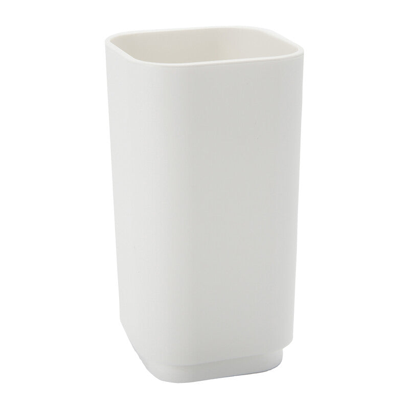 Q.TA' 4 GEDY 6398 SEVENTY PORTASPAZZOLINO BIANCO