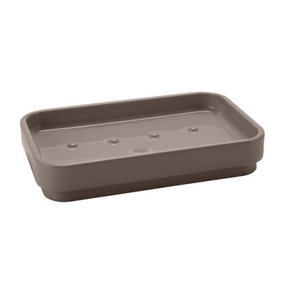 Q.TA' 4 GEDY 6311 SEVENTY PORTASAPONE TORTORA