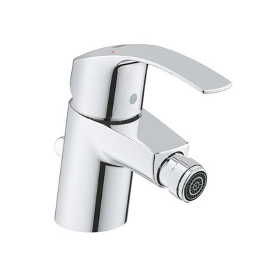 Q.TA' 1 GROHE EUROSMART NEW MISCELATORE BIDET