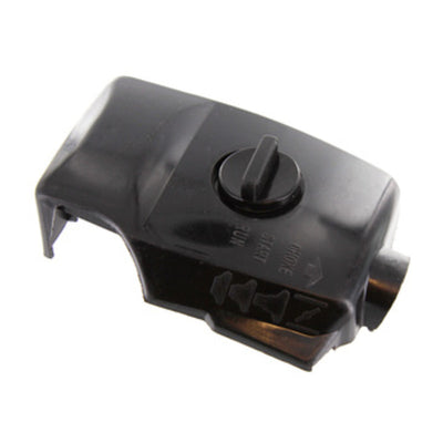 Q.TA' 1 J-SKY YD22 FIG.114 COPERCHIO FILTRO ARIA