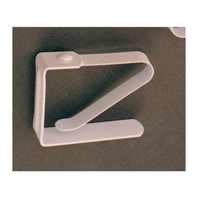 Q.TA' 5 BL FERMATOVAGLIA LACCATO BIANCO 4