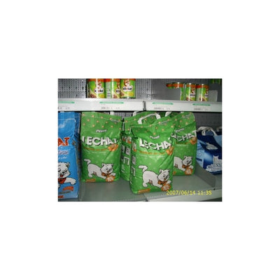 Q.TA' 3 LECHAT LETTIERA PROFUMATA 10 L
