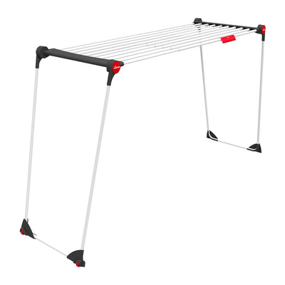 Q.TA' 2 STENDIBIANCHERIA CAVALLETTO VILEDA INFINITY COMPACT