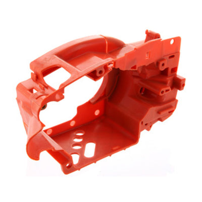 Q.TA' 1 J-SKY YD18 FIG.54 CARTER C/SERBATOIO