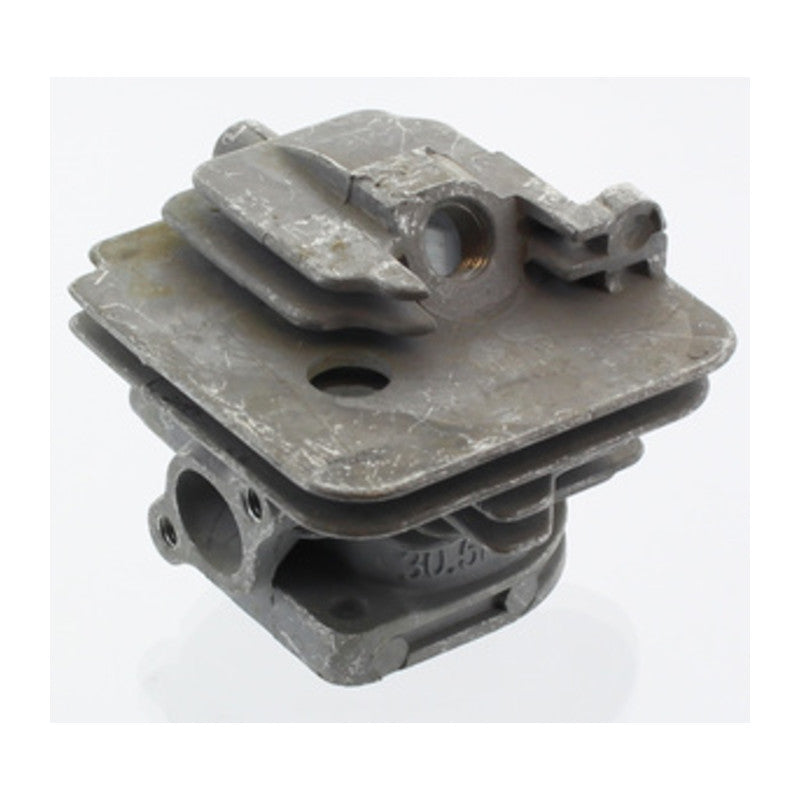 Q.TA' 1 J-SKY YD18 FIG.12 CILINDRO