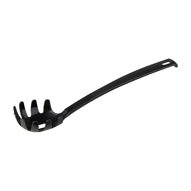 Q.TA' 5 SERVISPAGHETTI NYLON FACKELMANN 23925