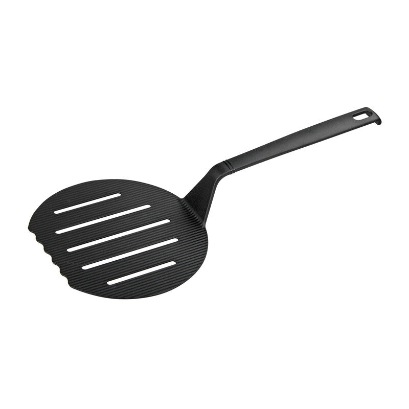 Q.TA' 5 PALETTA NYLON FRITTATA XXL FACKELMANN 23938
