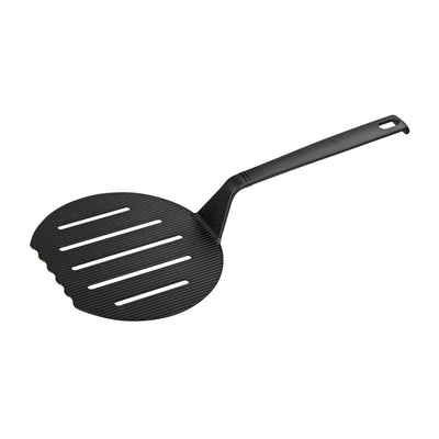 Q.TA' 5 PALETTA NYLON FRITTATA XXL FACKELMANN 23938
