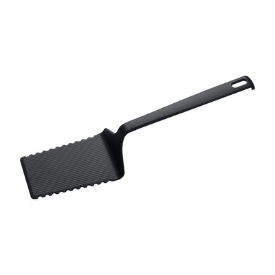 Q.TA' 5 PALETTA NYLON LASAGNA FACKELMANN 23941