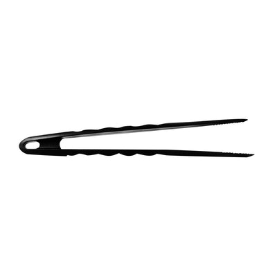 Q.TA' 12 PINZA NYLON MULTIUSO FACKELMANN 48093