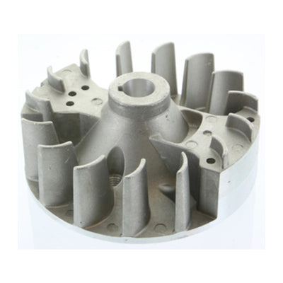 Q.TA' 1 J-SKY 40 FIG.31 VOLANO COMPLETO