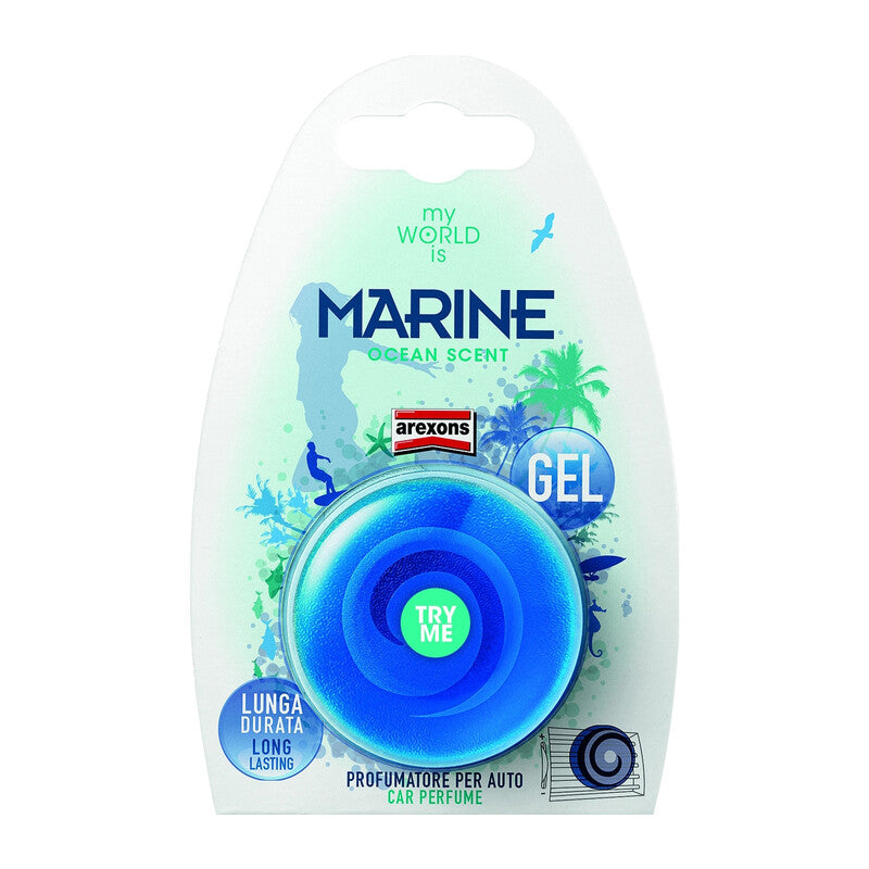 Q.TA' 12 AREXONS 1505 PROF AUTO MY WORLD IS MARINE 9 G