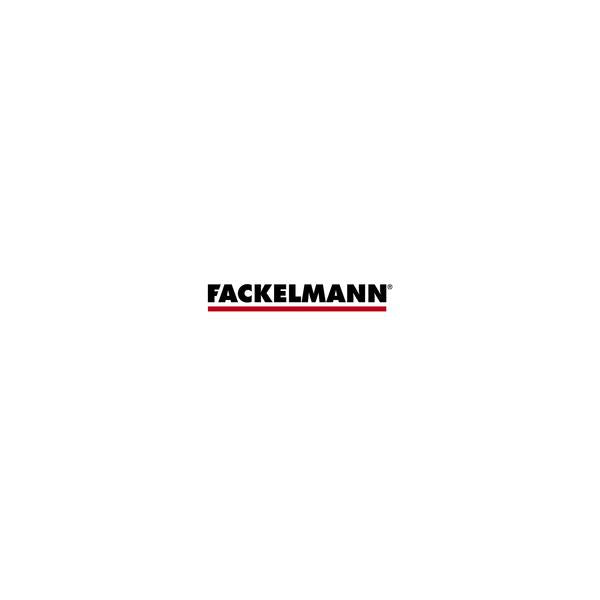 Q.TA' 4 APRIBARATTOLO FACKELMANN SOFT TOUCH 25224