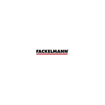 Q.TA' 4 APRIBARATTOLO FACKELMANN SOFT TOUCH 25224