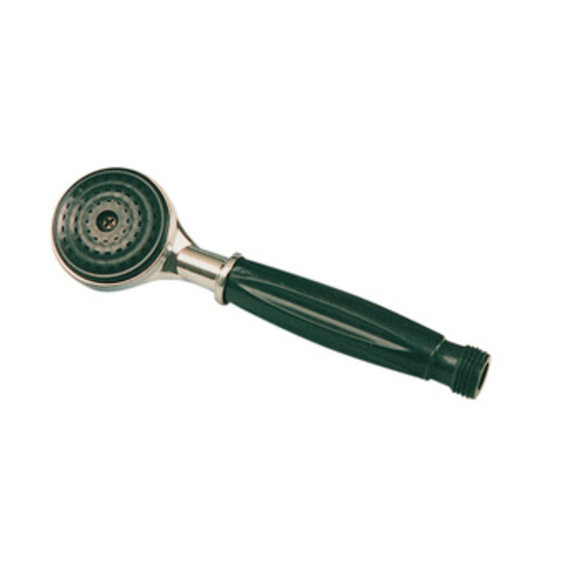 Q.TA' 1 PL DOCCETTA NORMALE DIRITTA