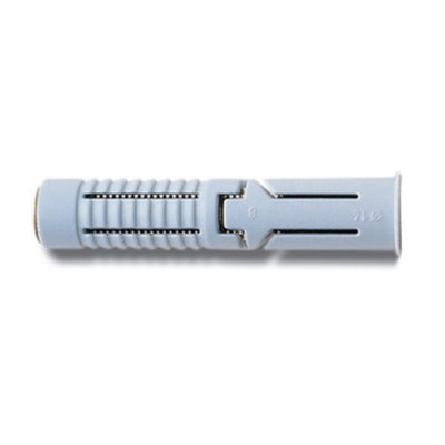 Q.TA' 1 ELEMATIC TASSELLO EM D 12X70 MM DA 2