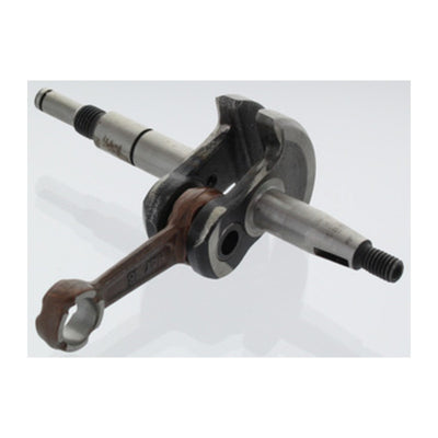 Q.TA' 1 J-SKY YD18 FIG.2 ALBERO MOTORE