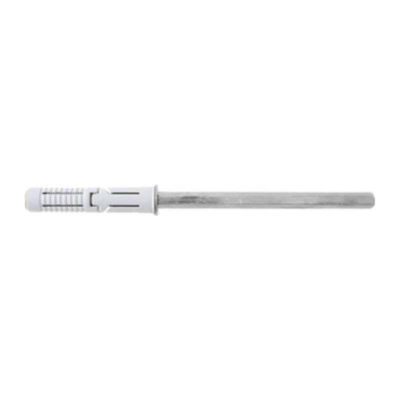 Q.TA' 20 ELEMATIC REGGIMENSOLA EMS D 12X12X100 MM