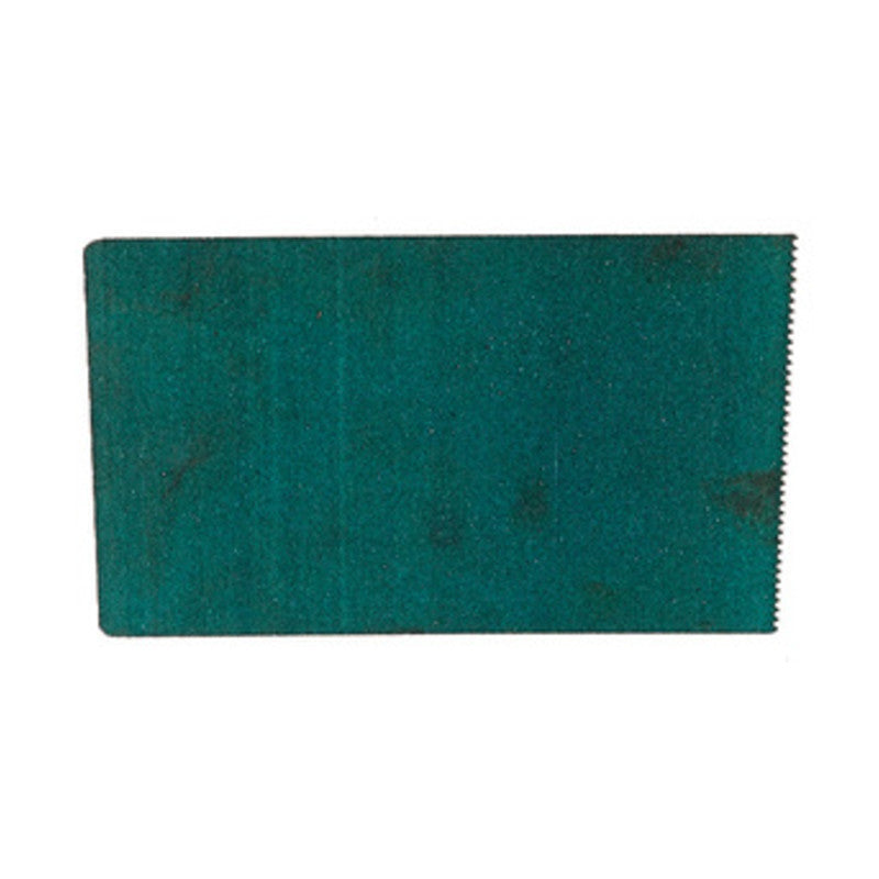 Q.TA' 6 BL SPATOLA P/COLLA BOSTIK 540 DA 80 MM