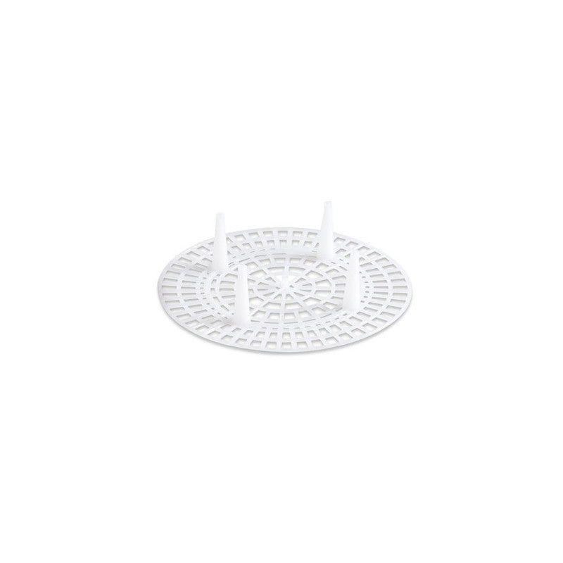 Q.TA' 1 PRESSINO P/CONSERVE 14,5 CM 5 PEZZI