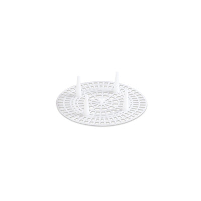 Q.TA' 1 PRESSINO P/CONSERVE 14,5 CM 5 PEZZI