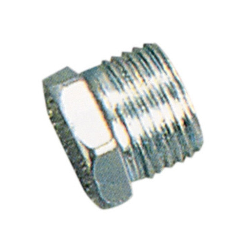 Q.TA' 6 PL IDR. TAPPO MASCHIO 292 D 1/2*
