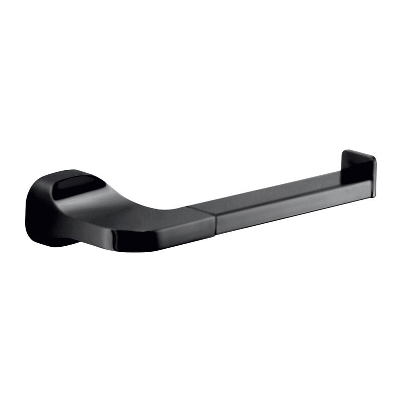 Q.TA' 1 GEDY ST24 STELVIO PORTAROTOLO NERO OPACO