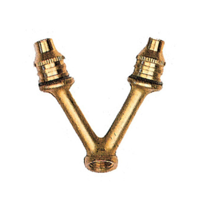 Q.TA' 1 PL GETTO P/LANCIA BIFORCO