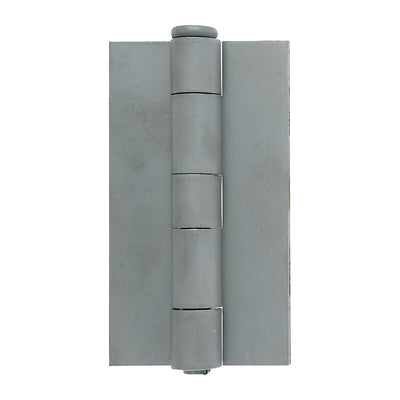 Q.TA' 10 CERNIERA P/FERRO EXTRA PESANTE 66X3,8X120 MM