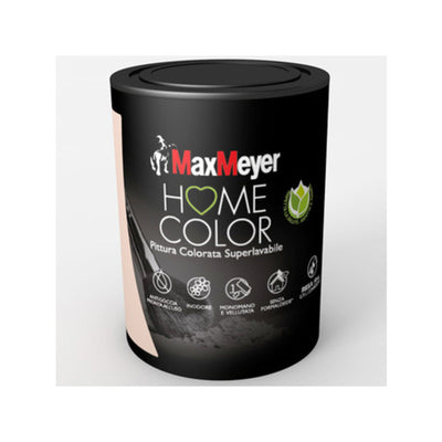 Q.TA' 1 HOME COLOR SUPERLAVABILE LT.0,750 ROMANTIC