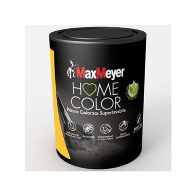 Q.TA' 1 HOME COLOR SUPERLAVABILE LT.0,750 SOLEADO