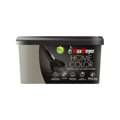 Q.TA' 1 HOME COLOR SUPERLAVABILE LT.2,5 BRUGHIERA