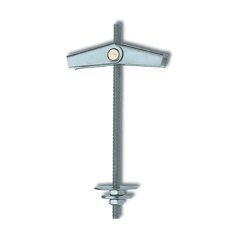 Q.TA' 50 ELEMATIC ANCORA ETAF DD 4X14 MM DOPPIO DADO