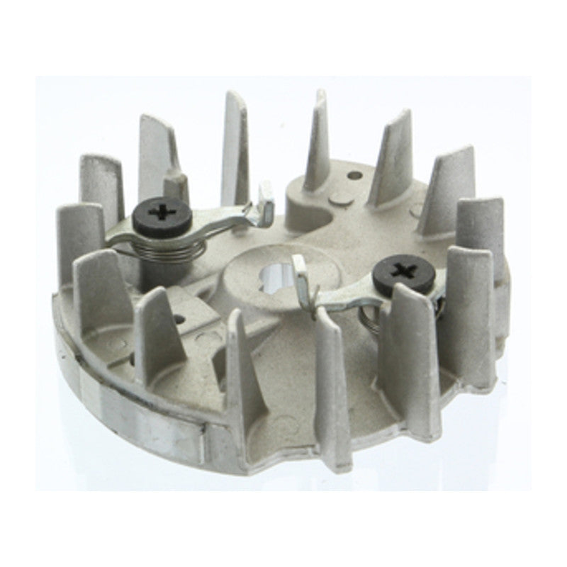 Q.TA' 1 J-SKY YD18 FIG.24 VOLANO