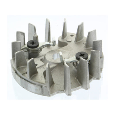 Q.TA' 1 J-SKY YD18 FIG.24 VOLANO