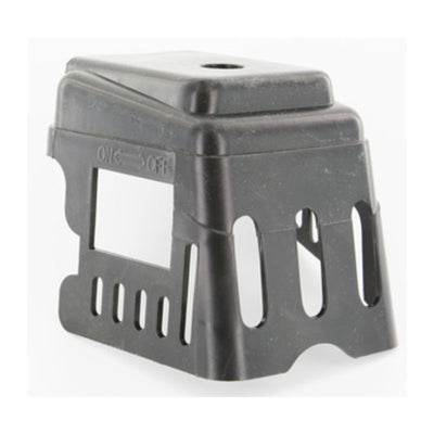 Q.TA' 1 J-SKY 40 FIG.81 COPERCHIO FILTRO ARIA