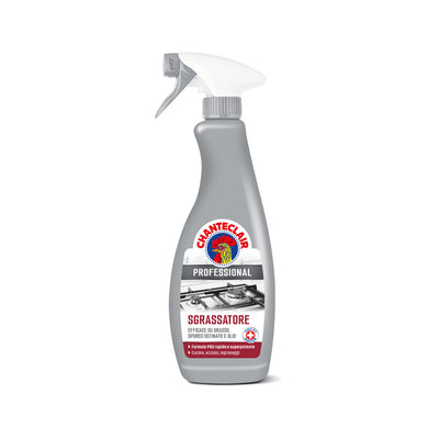 Q.TA' 8 CHANTECLAIR PROFESSIONAL UNIVERSALE 700 ML