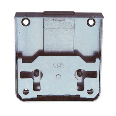 Q.TA' 5 BL CAS SERRATURA MOBILE 1/2 SCATOLA 20 MM