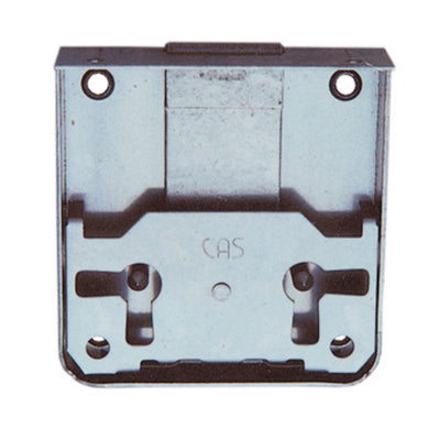 Q.TA' 1 BL CAS SERRATURA MOBILE 1/2 SCATOLA 30 MM