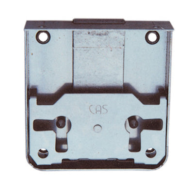 Q.TA' 1 BL CAS SERRATURA MOBILE 1/2 SCATOLA 50 MM