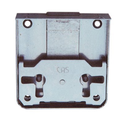 Q.TA' 1 BL CAS SERRATURA MOBILE 1/2 SCATOLA 80 MM