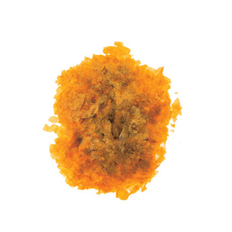 Q.TA' 5 SC GOMMA LACCA 40 G